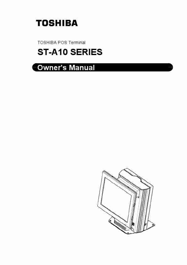 Toshiba Oxygen Equipment ST-A10-page_pdf